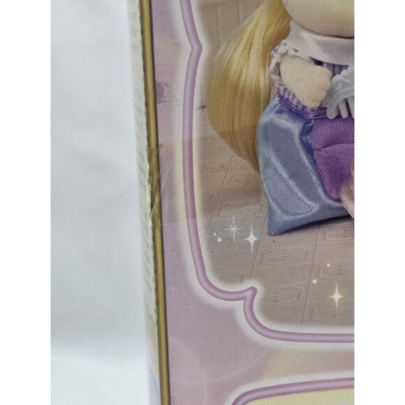 Calico Critter Pony's Vanity Dresser Set CC2078 NEW IN BOX - Picture 4 of 6